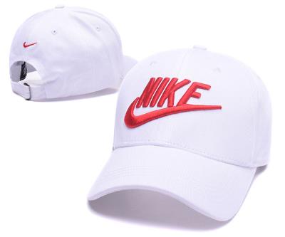 Cheap Nike Cap wholesale No. 5